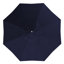 Parasol de marché Habiki de 132 po-88346327