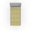 Drap-housse Ambesonne-106730723-106730718