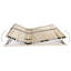 Josie Platform Bed-43391097