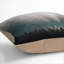 Square Cushion-56954697-56954698
