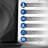 Pyle Single Screen Desktop Mount
