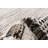 Whittney Southwestern Indoor Rug-714204563