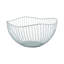 Metal Decorative Bowl-69129237-69129239