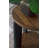 Kartier End Table
