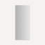 M Series Reserve Medicine Cabinet-163423739-163423729-163423726