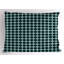 Ensemble de 2 taies décoratives marocaines Ambesonne-99896250