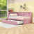 Pink selected