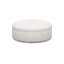 Round Ottoman-184921472-190433687