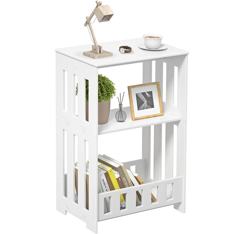 Adak 23.6'' tall Sled