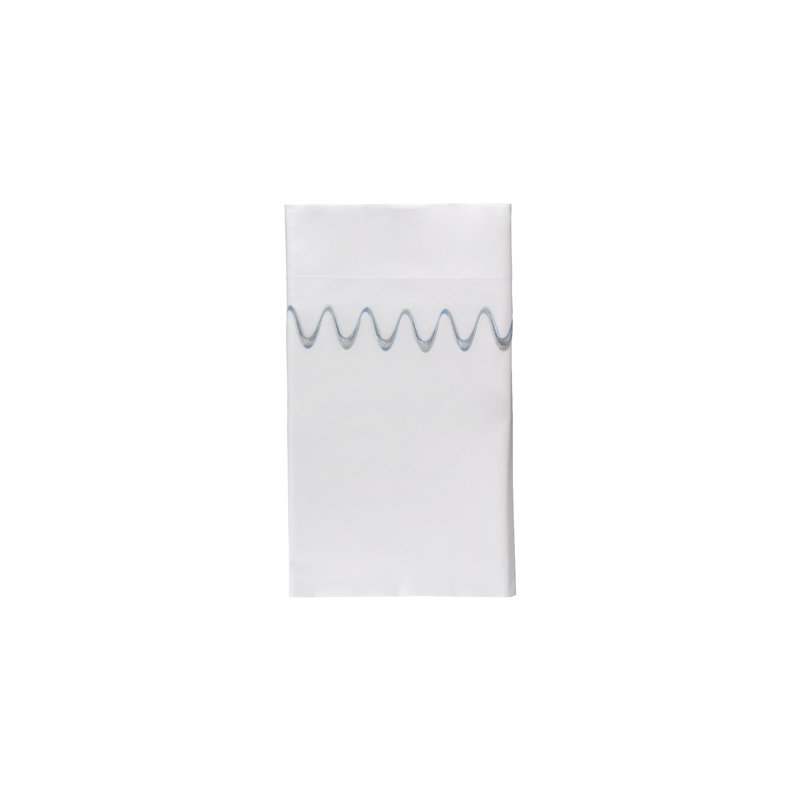 Tc Pelago Embroidery