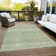 Tisdell Area Rug with Non-Slip Backing