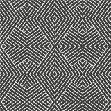 Mrs Paranjape Papers Formation 10' L x 24" W Wallpaper Roll