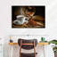 Sur toile-1451807284