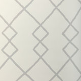 Geo Graphica Wp - Stone