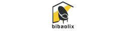 Bibaolix logo