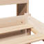 Arshanti Solid Wood Bed-333756969-318458419