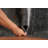 Ryler Cotton Indoor Rug