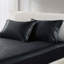 Ensemble de draps de luxe-114494827-114494817