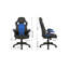 Fauteuil de direction Coriell-334744829