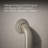 Traditional Grab Bar-3833257-92644147