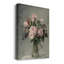 Impression sur toile encadrée-261576804