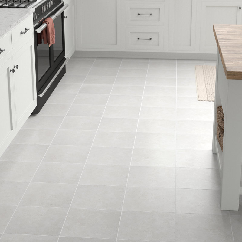 Daltile Florentine 12" x 12" Floor Tile (13 PC Per Carton) (12.22 SQFT Per Carton)