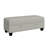 2 - Piece Living Room Set