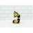 5.3'' People Themed Figurine Novelty Light
