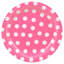 Arter Dinner Plate