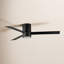 Turquoise citerne-ventilateur Aqua Venti-1162635989