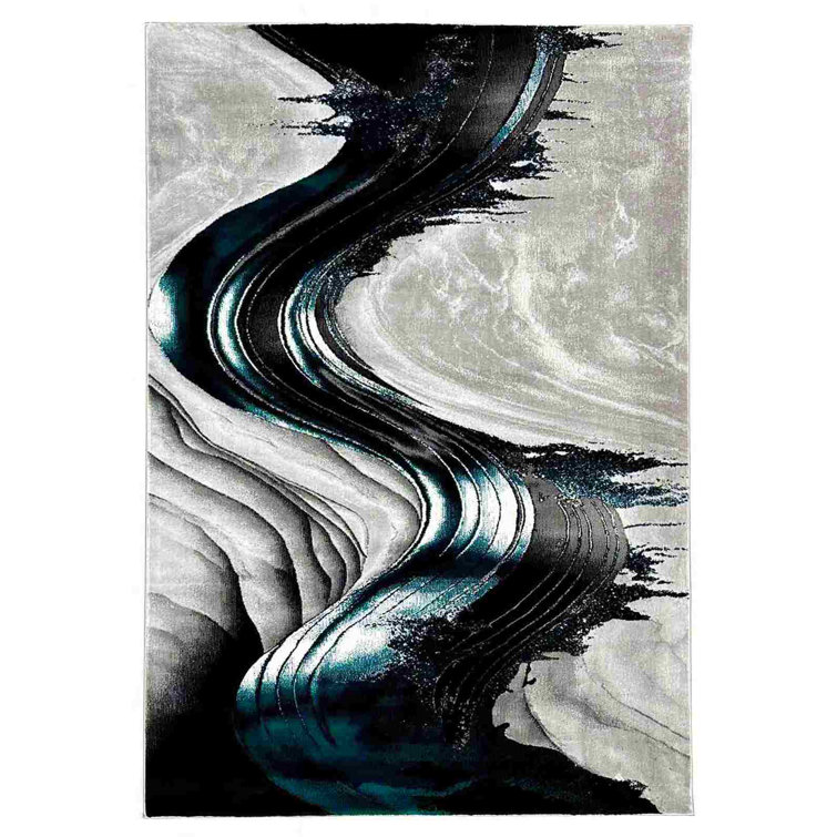 Carleen Rug Design 1112 - Green