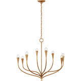 Julie Neill Chandelier