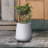 Krute Pot Planter-235220522