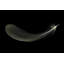 «Floating Feather», reproduction sur toile tendue-1111779514