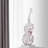 Modern resin Finial Decorative Object-174067239