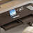 Birney-1047921507