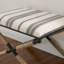 Tabouret d'appoint Pippa