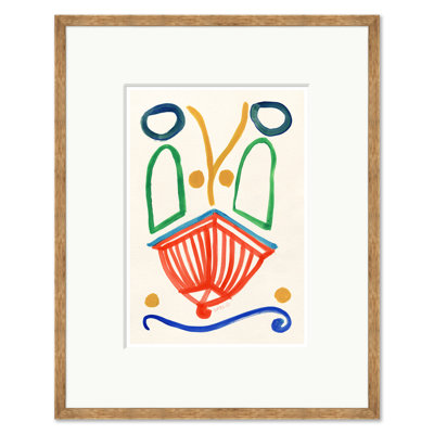 Oaxaca