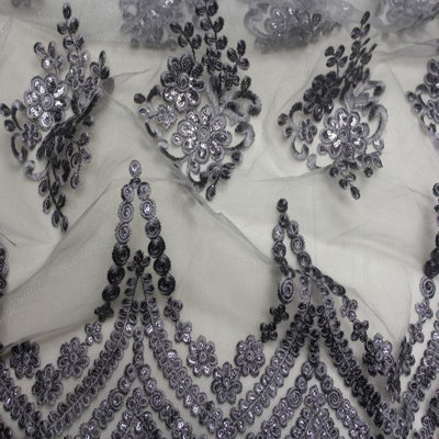 Fabric