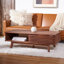 Table basse avec rangement Jernej-1117980354