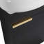 Meuble-lavabo mural Soren-1862167341