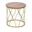Analayah side table set