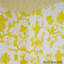 Shantung Silhouette Sisal Wallpaper-24315528