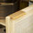 Nordic Style Cabinet,Coffee Bar Cabinet,Buffet Cabinet With Storage,With Adjustable Shelf-1657063592