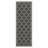 Anthracite Indoor/Outdoor Area Rug-2037508105