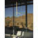 Coordinates 3 - Light Unique/Statement Modern Linear LED Pendant