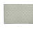Patty Non-Slip Outdoor Rug-1798339477