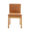 Chaise d'appoint Alrich-229345131