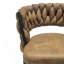 Tabouret-991991141-991991151-991991149