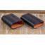 Accessoire pour fumoir Parkerfield the Drexel-284149869